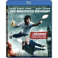 thumbnail image 1 of The Brothers Grimsby (Blu-ray), 1 of 3