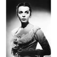 thumbnail image 1 of The Brothers Karamazov Claire Bloom 1958 Photo Print (8 x 10), 1 of 1