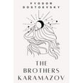 thumbnail image 1 of The Brothers Karamazov, (Hardcover), 1 of 1