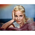 thumbnail image 1 of The Brothers Karamazov Maria Schell 1958 Movie Poster Masterprint (14 x 11), 1 of 1
