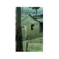 thumbnail image 1 of Pre-Owned The Brothers Paperback, 1 of 1