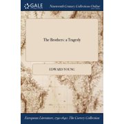 The Brothers Paperback
