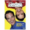 thumbnail image 1 of The Brothers Solomon (DVD), 1 of 1
