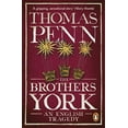 thumbnail image 1 of Brothers York, 1 of 1