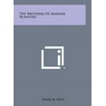thumbnail image 1 of The Brothers of Madame Blavatsky (Hardcover), 1 of 1