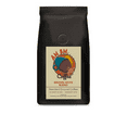 thumbnail image 1 of The Brown Note, 1 of 2