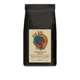 thumbnail image 1 of The Brown Note, 1 of 2