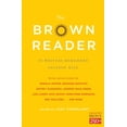 thumbnail image 1 of Pre-Owned The Brown Reader: 50 Writers Remember College Hill (Paperback) by Judy Sternlight, 1 of 1