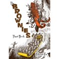 thumbnail image 1 of Pre-Owned Dover Children's Classics: The Brownies : Their Book (Paperback), 1 of 1