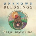 thumbnail image 1 of The Browning - Unknown Blessings - Music & Performance - CD, 1 of 2