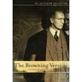 thumbnail image 1 of The Browning Version (Criterion Collection) (DVD), Criterion Collection, Drama, 1 of 2