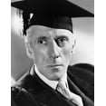 thumbnail image 1 of The Browning Version Wilfred Hyde-White 1951 Photo Print (16 x 20), 1 of 2