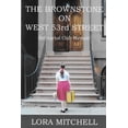 thumbnail image 1 of The Brownstone on West 53rd Street, (Paperback), 1 of 1