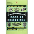 thumbnail image 1 of Pre-Owned The Browser's Book of Beginnings: Origins of Everything Under, and Including, the Sun (Paperback) 0140276947 9780140276947, 1 of 1