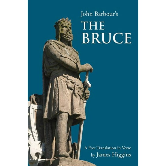 The Bruce