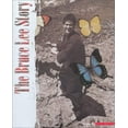 thumbnail image 1 of Pre-Owned The Bruce Lee Story (Paperback) 0897501217 9780897501217, 1 of 1