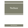 thumbnail image 1 of The Bruce, (Paperback), 1 of 1