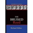 thumbnail image 1 of The Bruised Reed: Pathways To The Past, (Paperback), 1 of 1