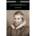 thumbnail image 1 of The Bruised Reed, (Paperback), 1 of 1