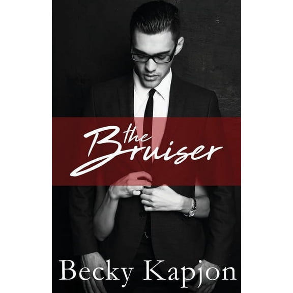 Viper The Bruiser, Book 1, (Paperback)