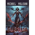 thumbnail image 1 of The Bruja (Paperback) by Michael Molisani, 1 of 1