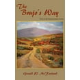 thumbnail image 1 of Buenaventura The Brujo's Way: First in the Buenaventura Series, Book 1, (Hardcover), 1 of 1