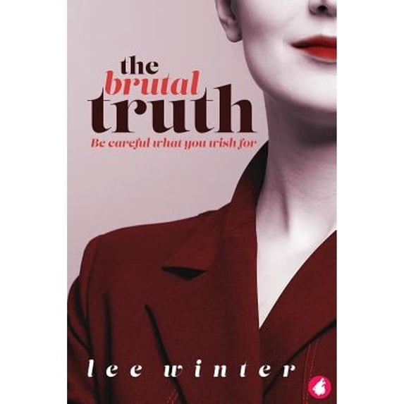 The Brutal Truth (Paperback)
