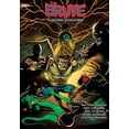 thumbnail image 1 of The Brute: Chasing Shadows, (Paperback), 1 of 1