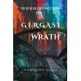 thumbnail image 1 of The Bu Ni an Conspiracy Gergasi Wrath, Book 3, (Paperback), 1 of 1