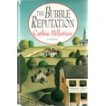 thumbnail image 1 of Pre-Owned The Bubble Reputation (Hardcover) 0517593114 9780517593110, 1 of 1