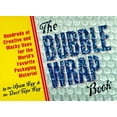 thumbnail image 1 of Pre-Owned The Bubble Wrap Book, 1 of 1