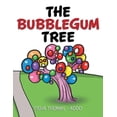 thumbnail image 1 of The Bubblegum Tree, (Paperback), 1 of 1