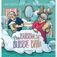 thumbnail image 1 of The Bubbliest Bubble Bath: What happens when there's too many bubbles?, (Hardcover), 1 of 1