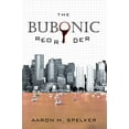 thumbnail image 1 of Pre-Owned The Bubonic Reorder (Paperback) 1662819986 9781662819988, 1 of 1