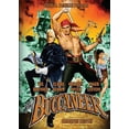 thumbnail image 1 of Olive - The Buccaneer [DIGITAL VIDEO DISC], 1 of 1