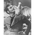 thumbnail image 1 of The Buccaneer Photo Print (8 x 10), 1 of 1