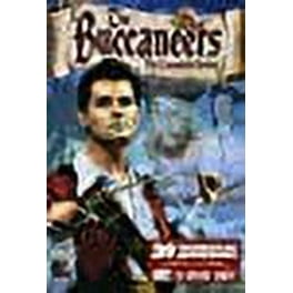 Amazon.co.jp: Librarians: Seasons 1-3 [DVD] [Import