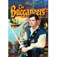 thumbnail image 1 of The Buccaneers: Volume 7, 1 of 1