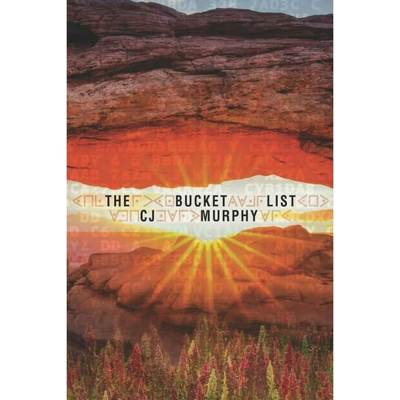 The Bucket List (Paperback)