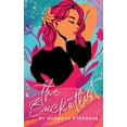 thumbnail image 1 of The Bucketlist, (Paperback), 1 of 1