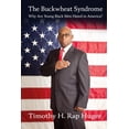 thumbnail image 1 of The Buckwheat Syndrome (Paperback), 1 of 1