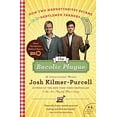 thumbnail image 1 of Pre-Owned The Bucolic Plague: How Two Manhattanites Became Gentlemen Farmers: An Unconventional Memoir (P.S.) Paperback, 1 of 1