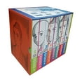 thumbnail image 1 of Pre-Owned Buddha, 9780007942480, 0007942486, Paperback,, 1 of 1