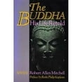 thumbnail image 1 of Pre-Owned The Buddha: His Life Retold (Hardcover) 1557781516 9781557781512, 1 of 1