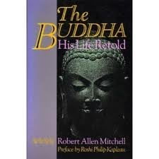 Pre-Owned The Buddha: His Life Retold (Hardcover) 1557781516 9781557781512