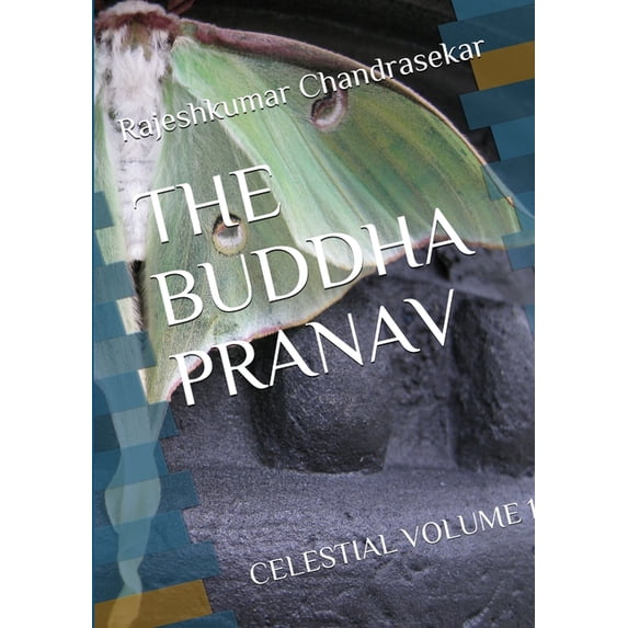 The Buddha Pranav, (Paperback)