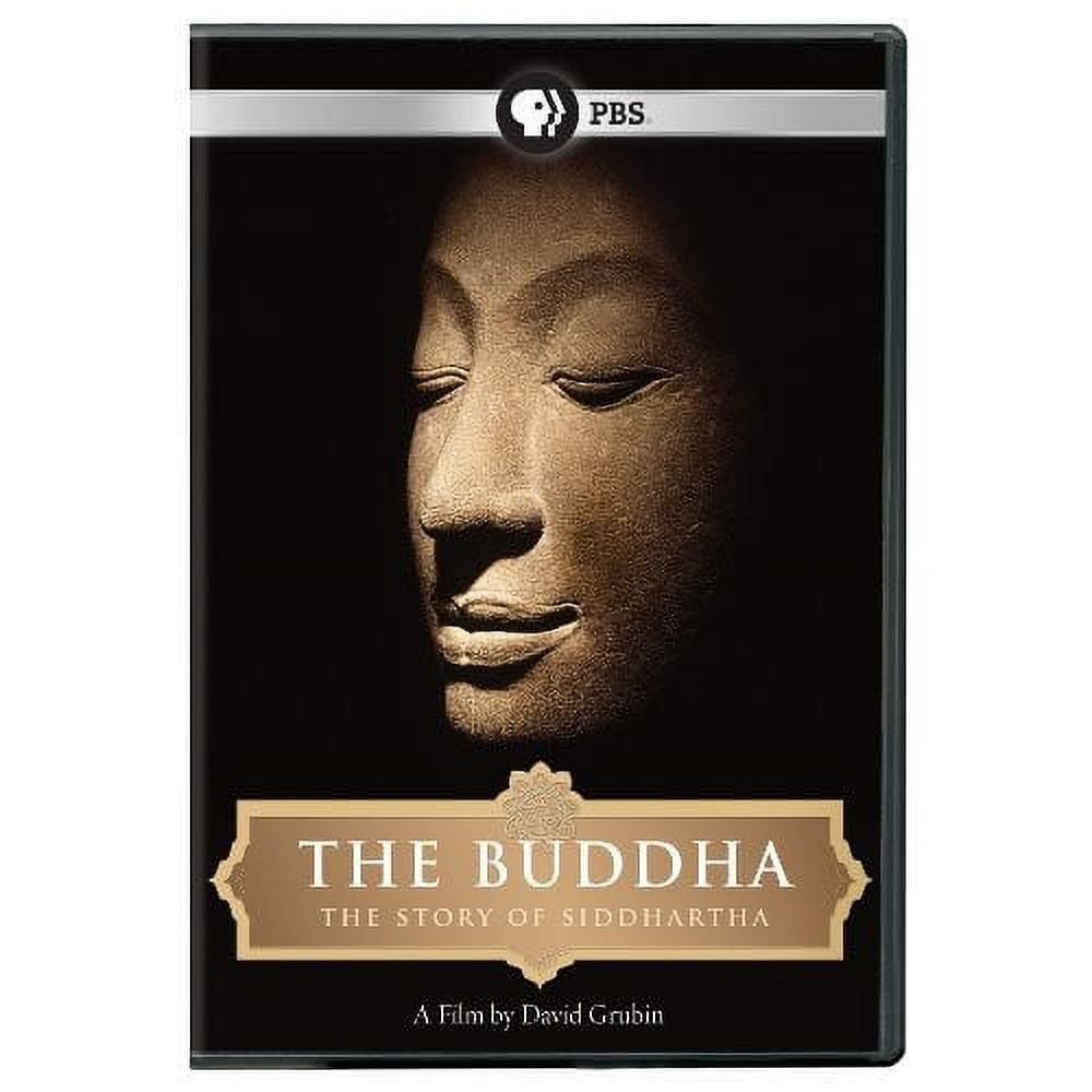 The-Buddha-The-Story-of-