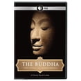 thumbnail image 1 of The Buddha: The Story of Siddhartha (DVD), PBS (Direct), Documentary, 1 of 2