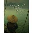 thumbnail image 1 of Pre-Owned The Buddha's Diamonds (Hardcover) 0763633801 9780763633806, 1 of 1