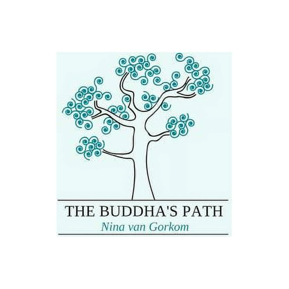 The Buddha's Path, (Paperback)